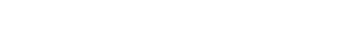 Sharefullcourse.com