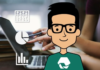 Full khóa học “Excel chuyên nghiệp dành cho Văn phòng, Quản lý và Kế toán – Udemy”