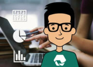 Full khóa học “Excel chuyên nghiệp dành cho Văn phòng, Quản lý và Kế toán – Udemy”