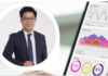 Full khóa học “Trực quan dữ liệu, làm báo cáo Excel Dashboard – Udemy”