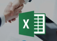 Full khóa học “Excel cơ bản đến nâng cao – Udemy”