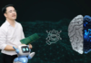 Full course “AI Automation in Business – Udemy”
