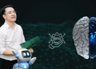Full course “AI Automation in Business – Udemy”