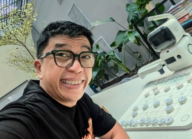 Full khóa học “AI for Business – Tạo lợi thế cạnh tranh cho mình bằng AI – Udemy”
