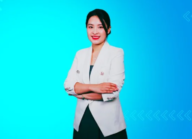 Full khóa học “Làm chủ GenAI tăng 300% hiệu suất và chất lượng công việc – Udemy”