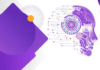 Full khóa học “Nhập môn AI tạo sinh (Các thắc mắc thường gặp về GenAI) – Udemy”