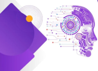 Full khóa học “Nhập môn AI tạo sinh (Các thắc mắc thường gặp về GenAI) – Udemy”