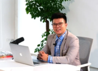 Full khóa học “Ứng dụng A.I cho Dịch thuật (Gen AI for Translation) – Udemy”