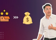 Full khóa học “Cách Chọn Sản Phẩm Để Đảm Bảo Kiếm Tiền Ngay Khi Bắt Đầu! – Udemy”