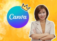 Full khóa học “Canva 101 – Làm chủ kỹ năng thiết kế Canva cho người mới – Udemy”