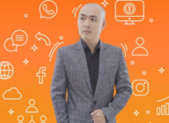 Full khóa học “Digital Marketing: Từ nền tảng đến chiến lược – Udemy”
