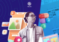Full khóa học “Figma Prototype Từ A-Z dành cho UI/UX Designer – Udemy”