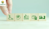 Full khóa học “Gỡ rối Tiêu chuẩn ESG cho doanh nghiệp – Udemy”