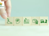 Full khóa học “Gỡ rối Tiêu chuẩn ESG cho doanh nghiệp – Udemy”