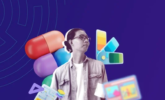 Full khóa học “Khóa học Figma từ căn bản đến thực chiến [2025 BIG UPDATE!] – Udemy”