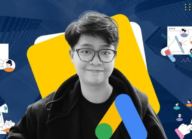 Full khóa học “Khoá học Google Ads 2025: Kiến thức gọn, dễ hiểu cho SMEs – Udemy”