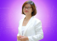 Full khóa học “Marketing A-Z cho cá nhân và chủ doanh nghiệp – Udemy”