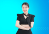 Full khóa học “Nâng cao hiệu quả kinh doanh và bán hàng bằng Gen AI – Udemy”