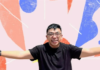 Full khóa học “Networking – Kết nối và xây dựng mối quan hệ hiệu quả – Udemy”
