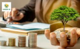 Full khóa học “Thị trường carbon – Những điều doanh nghiệp cần biết – Udemy”