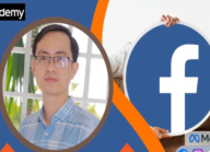 Full khóa học “Trọn bộ quảng cáo Facebook A-Z từ Cơ bản đến Nâng cao (2025) – Udemy”