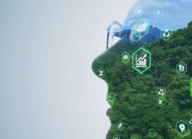 Full khóa học “Yêu cầu báo cáo ESG: Không còn chỉ là xu hướng – Udemy”
