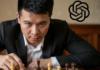 Full khóa học “Tối ưu ChatGPT cho Doanh nghiệp (ChatGPT Optimization 4 SME) – Udemy”
