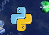 Full khóa học “Lập Trình Python Từ Cơ Bản Đến Nâng Cao Trong 30 Ngày – Udemy”