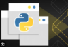 Full khóa học “Lập trình Python từ cơ bản đến nâng cao – Udemy”