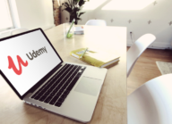 Ưu đãi chỉ 49K/Khóa – Full Tài liệu – Video – Sub khi mua các khóa học online trên Udemy