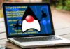 Full course “Java Masterclass 2025: 130+ Hours of Expert Lessons – Udemy”