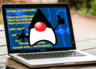 Full course “Java Masterclass 2025: 130+ Hours of Expert Lessons – Udemy”