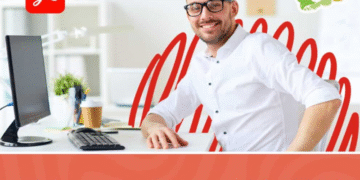 Full khóa học Adobe Acrobat Pro Essentials (2025) – Udemy