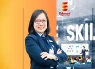 Full khóa học “Tuyệt chiêu làm báo cáo động trong 10 phút – Udemy”