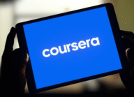 Get khóa học Coursera chỉ từ 30K/Courses