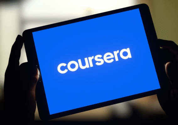 Get khóa học Coursera chỉ từ 30K/Courses