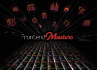 Get khóa học Frontend Master chỉ 50K/Khóa