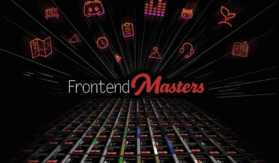 Get khóa học Frontend Master chỉ 50K/Khóa