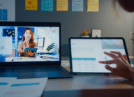Get khóa học Linkedin Learning chỉ 30K/Khóa