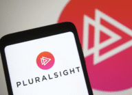 Get khóa học Pluralsight chỉ 50K/Khóa