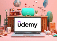 TOP 10 khóa học Marketing Online hữu ích trên Udemy